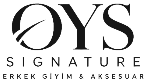OYS Signature