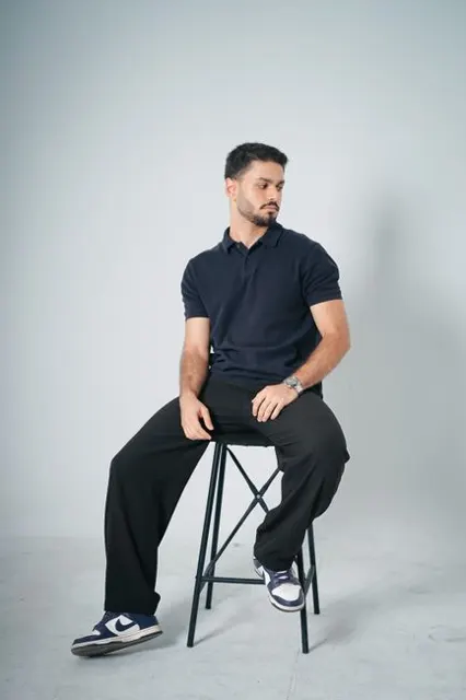 Polo Triko