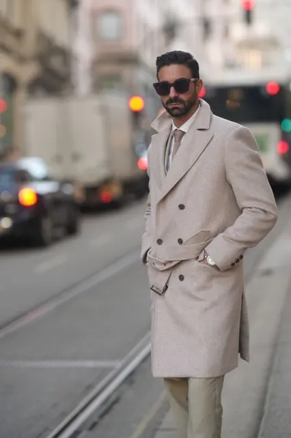 Vds Fashion