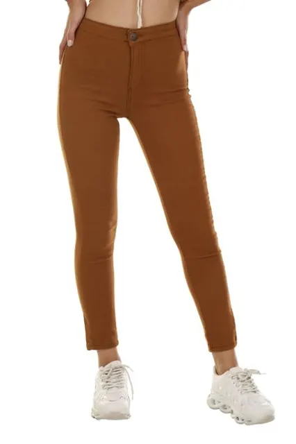 Koton Non Denim