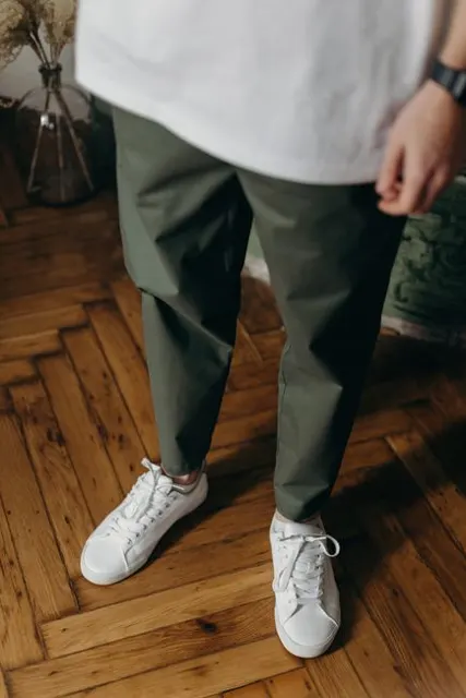 Koton Non Denim