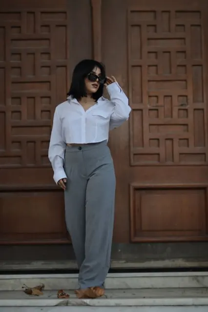 Barbara Boı